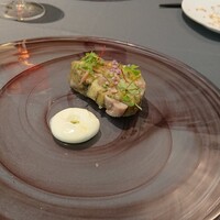 プレヴナンス - 