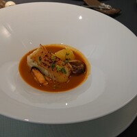 プレヴナンス - 