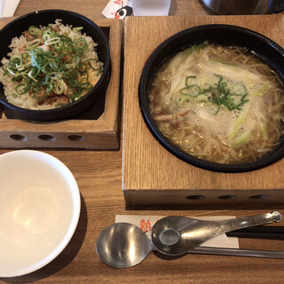 オリーブチャオ_0