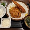 巣鴨ときわ食堂 駒込店