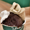 Giolitti 新宿店