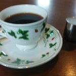 モーツアルト - 