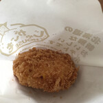 じゃがいもはうす クラシカル - 