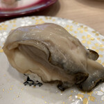 くるくる寿司 ほがらか亭 - 