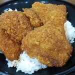 福井家 - 