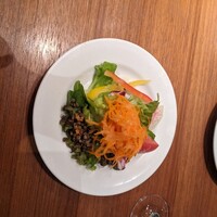 ルバーブ 大名古屋ビルヂング店 -  ルバーブ 大名古屋ビルヂング店 -