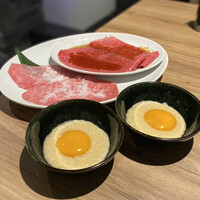 やきにくグレート 神田店 - 