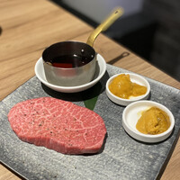 やきにくグレート 神田店 - 