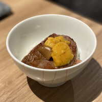 やきにくグレート 神田店 - 
