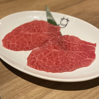 やきにくグレート 神田店 - 