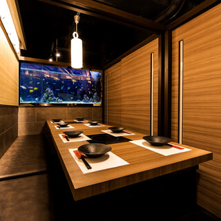 オシャレな空間 大宮でおすすめのグルメ情報をご紹介 食べログ