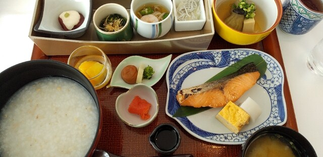 Nihonryourishibazakura 滨松町 芝公园 和式餐馆 小菜 食べログ 简体中文 Nihonryourishibazakura 滨松町 芝公园 和式餐馆 小菜 食べログ 简体中文