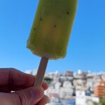 セブンイレブン - 料理写真: