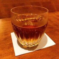 NK - ★7.5辛口ジンジャーエール