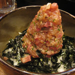 伊豆の味処　錦 - 