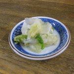 タカヤナギ商店 - 