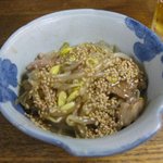 タカヤナギ商店 - 