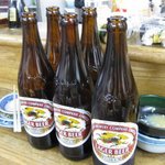 タカヤナギ商店 - 