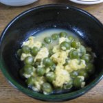 タカヤナギ商店 - 