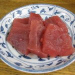 タカヤナギ商店 - 