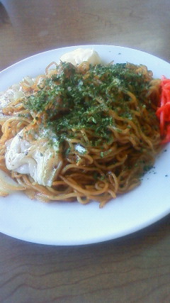 児玉食堂 name=