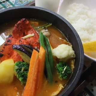 梅田でおすすめの美味しいインドカレーをご紹介 食べログ 梅田でおすすめの美味しいインドカレーをご紹介 食べログ