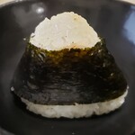 LAWSON - 料理写真: