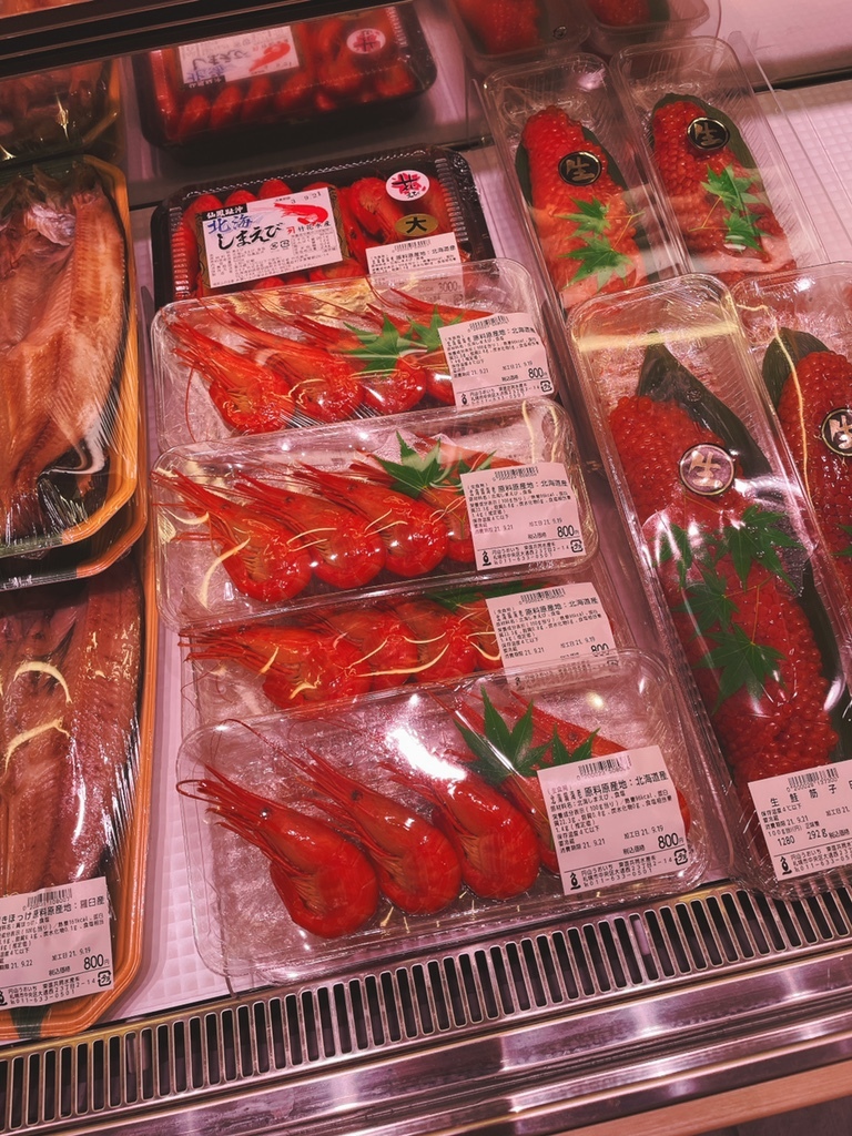 Zabyさんが投稿した円山うおいち（北海道/円山公園）の口コミ詳細 [食べログ] 円山うおいち