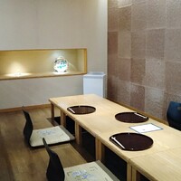 味処えんどう - 