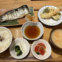 京都石塀小路豆ちゃ 有楽町 - 