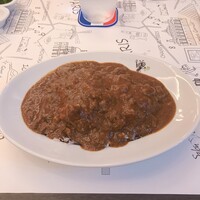 ビストロ・イナシュヴェ - 