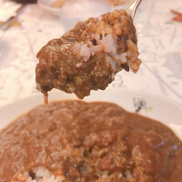 ビストロ・イナシュヴェ - 