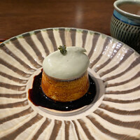 デンクシフロリ - 