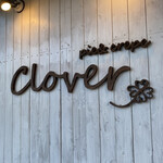 Clover - 