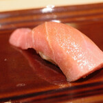 Gotanda Sushi Matsumoto - 