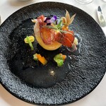 レスプリ ドゥ クゥー ドゥ フランス - 