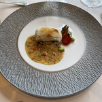 レスプリ ドゥ クゥー ドゥ フランス - 