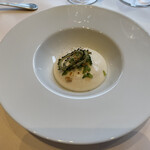 レスプリ ドゥ クゥー ドゥ フランス - 