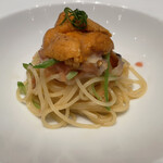 レスプリ ドゥ クゥー ドゥ フランス - 