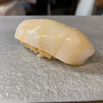 立喰い寿司 あきら - 