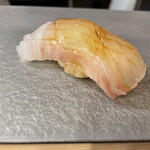 立喰い寿司 あきら - 