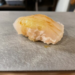 立喰い寿司 あきら - 