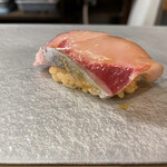 立喰い寿司 あきら - 