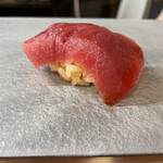 立喰い寿司 あきら - 