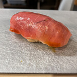 立喰い寿司 あきら - 