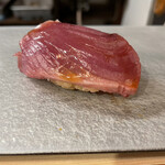 立喰い寿司 あきら - 