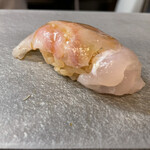 立喰い寿司 あきら - 