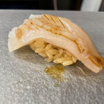 立喰い寿司 あきら - 