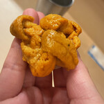 立喰い寿司 あきら - 