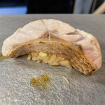 立喰い寿司 あきら - 